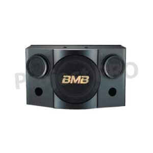 BMB Speaker 8″ CSE-308