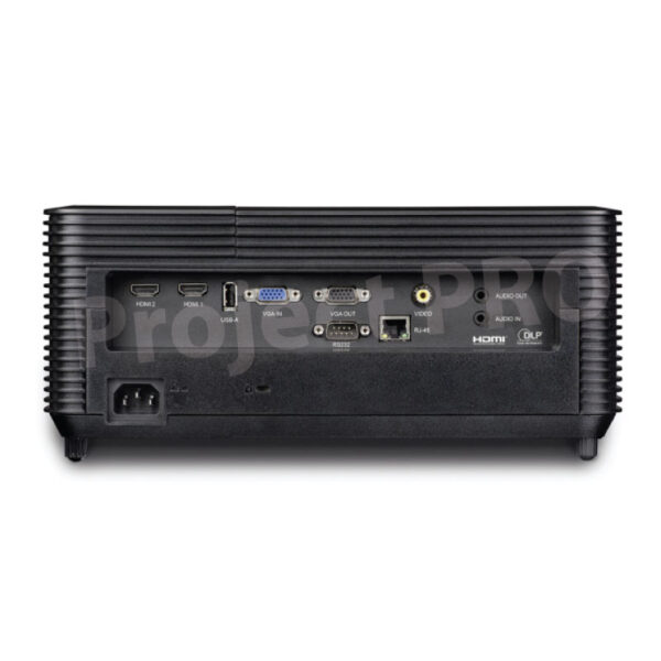 Projector Infocus IN134 - Image 4