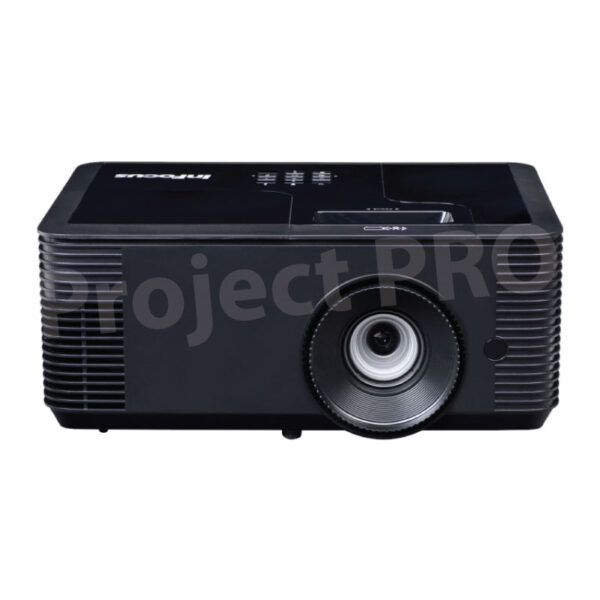 Projector Infocus IN134