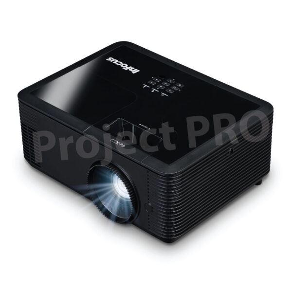Projector Infocus IN134 - Image 2