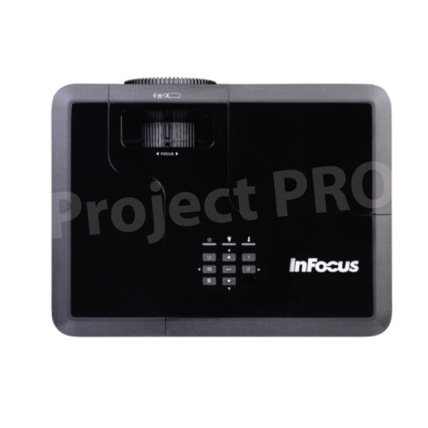Projector Infocus IN134 - Image 3