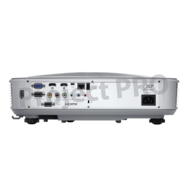 Projector Infocus INL144UST - Image 4