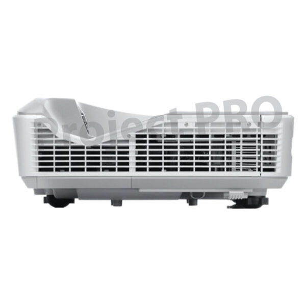 Projector Infocus INL144UST - Image 2