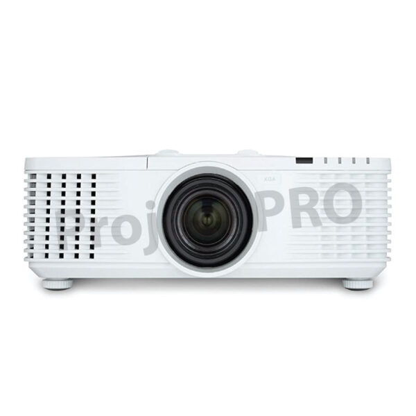 Projector Viewsonic PRO9510L - Image 2