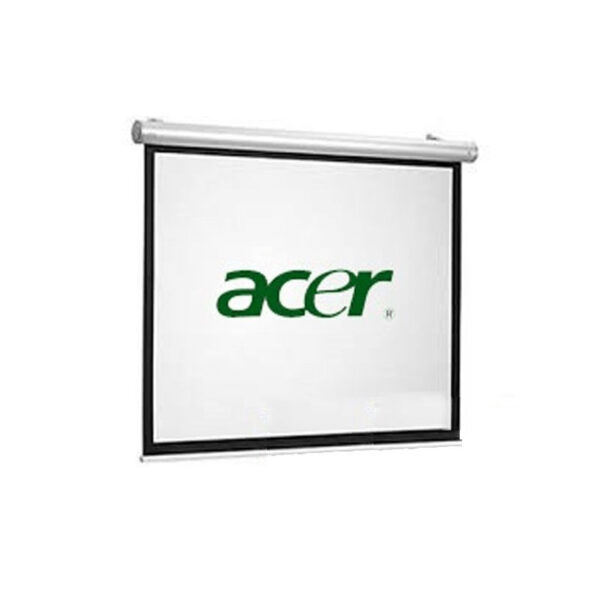 Acer Wall Screen 70″