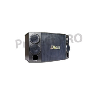 BMB Speaker 12″ CSD-2000