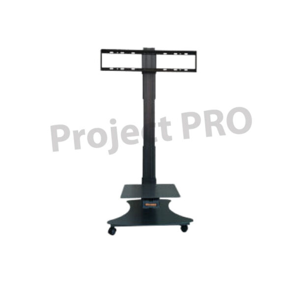 iScreen Stand Adjustable for Rejection Screen