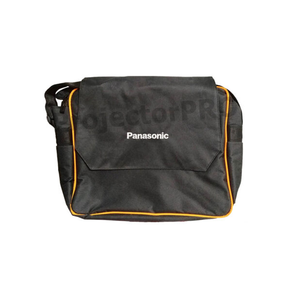 Panasonic Carry Bag