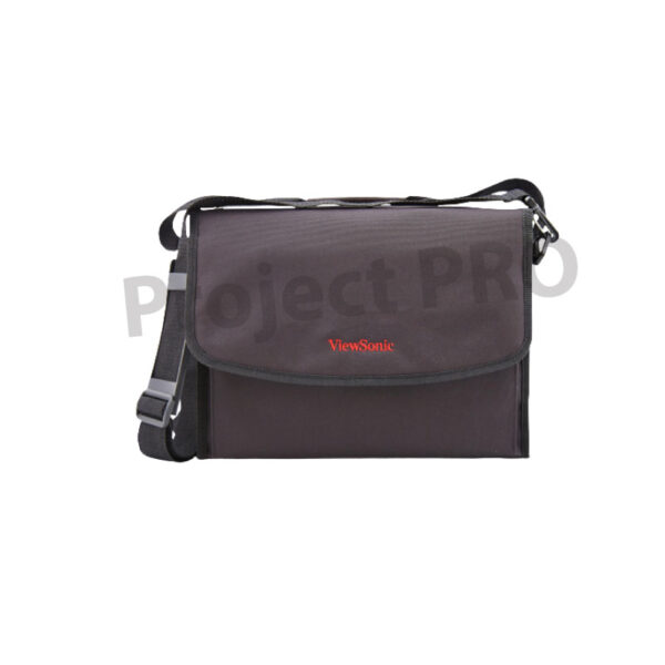 Viewsonic Carry Bag