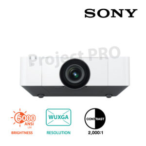 Projector Sony VPL-FH60