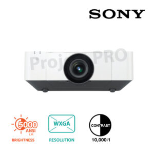 Projector Sony VPL-FWZ60