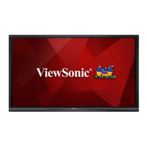 Interactive Viewsonic IFP6550-2