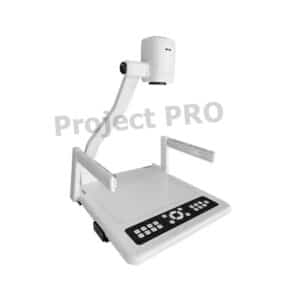 visualizer gygar gl 845w