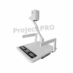 visualizer gygar gl 845w