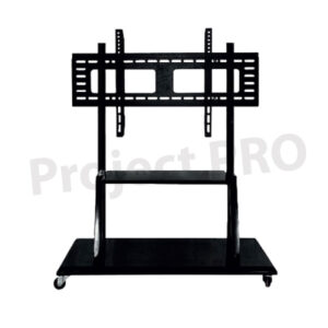 Gygar Stand for IPG Series