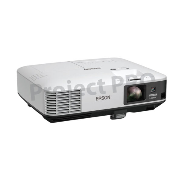 Projector Epson EB-2265U - Image 2