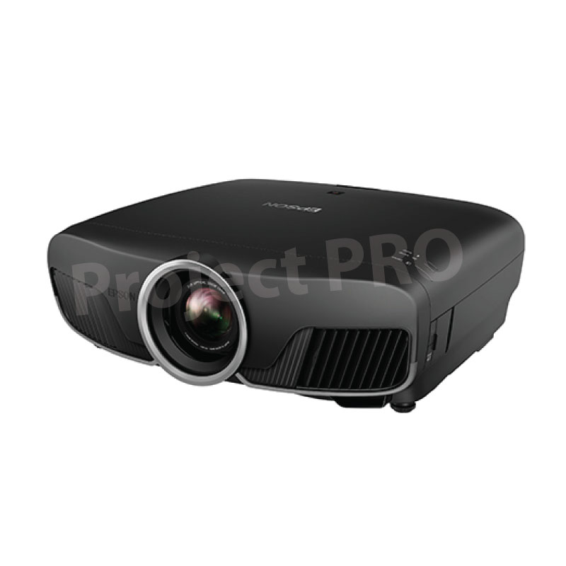 Projector Epson EHTW9400 Project PRO