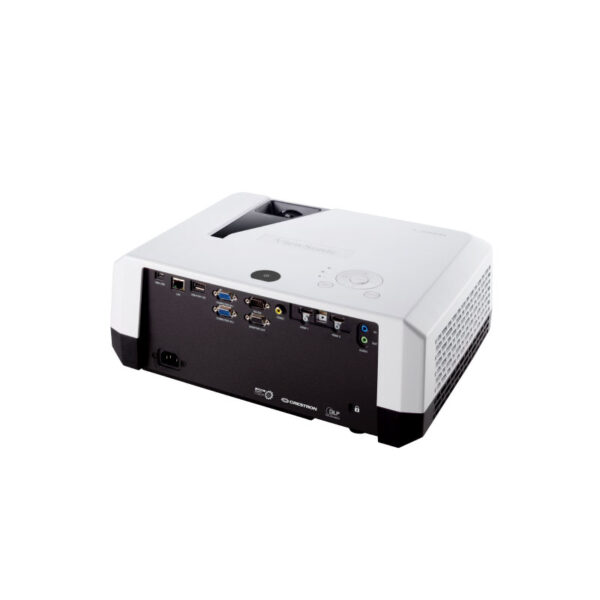 Projector Viewsonic LS700HD