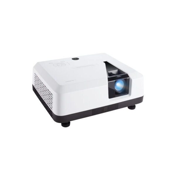 Projector Viewsonic LS700HD