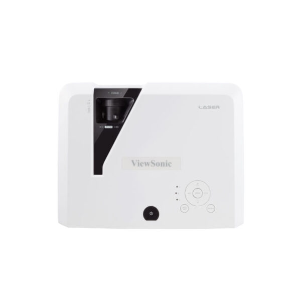 Projector Viewsonic LS700HD