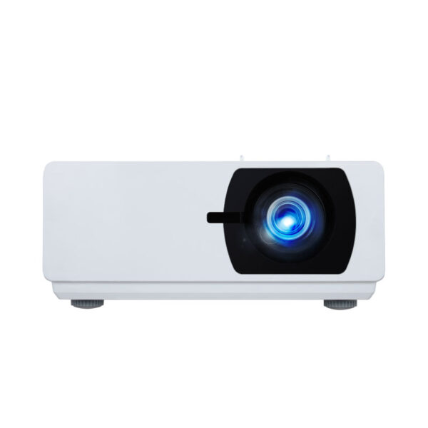 Projector Viewsonic LS800HD