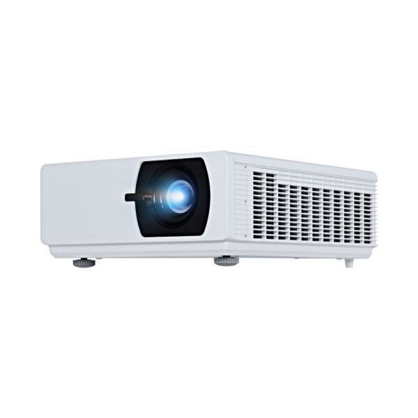 Projector Viewsonic LS800HD