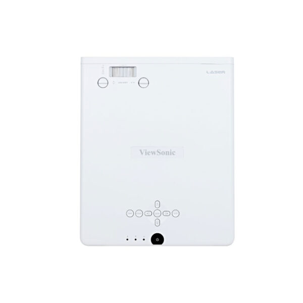Projector Viewsonic LS800HD