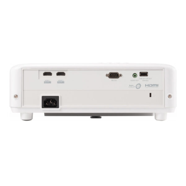 projector Viewsonic PX701-4K