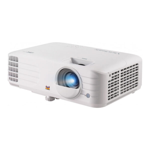 projector Viewsonic PX701-4K