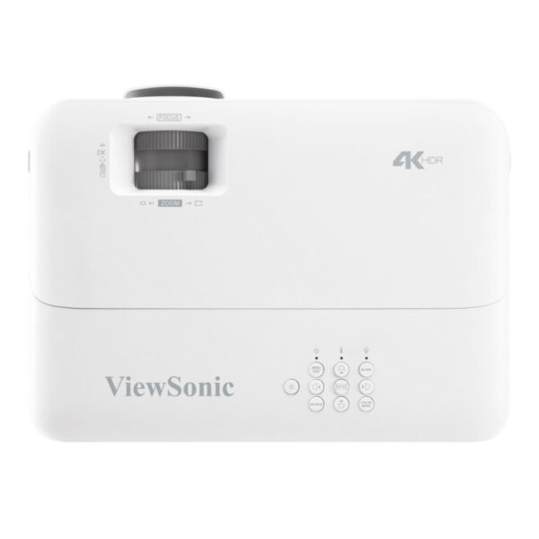 projector Viewsonic PX701-4K