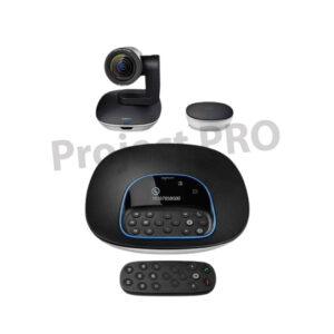 Logitech QCAM GROUP