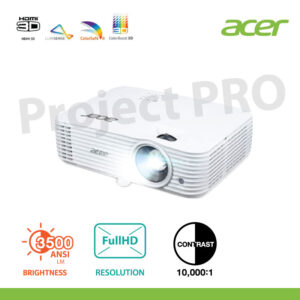 Projector Acer H6531BD