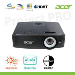 Projector Acer P6600