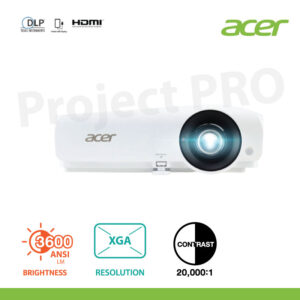 Projector Acer X1225i