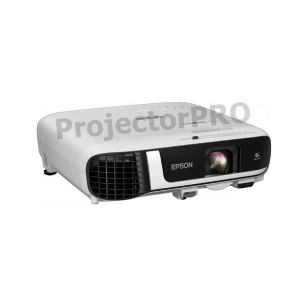Projector Epson EB-FH52 - Image 4