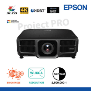 projector epson eb l1755unl