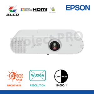 projector epson eb u50
