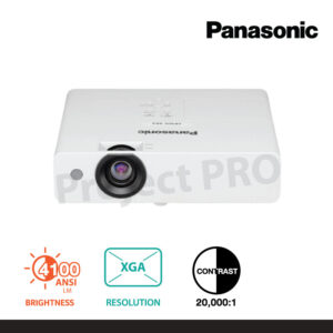 Projector Panasonic PT-LB426