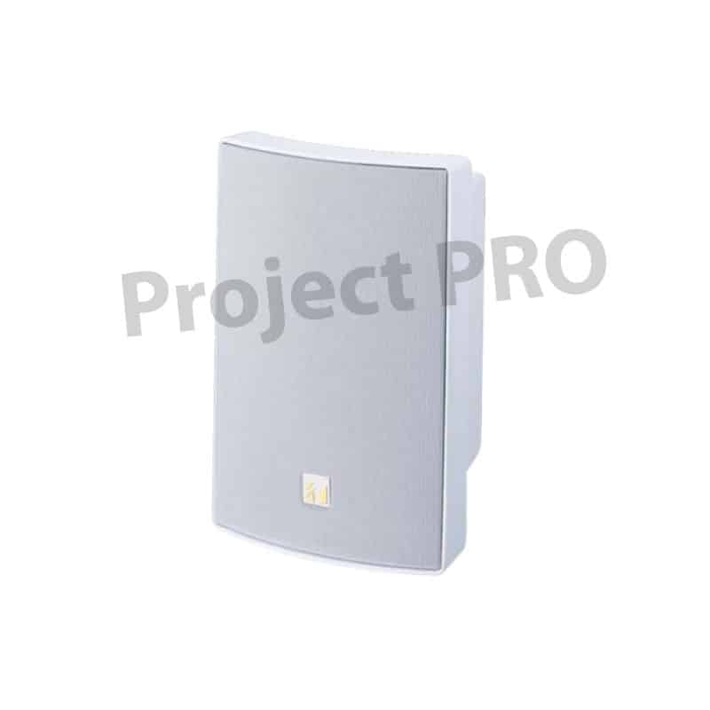 TOA BS-1030W AS (30W)