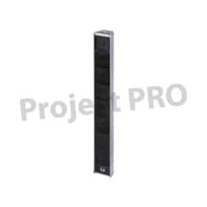 6525-ha-1010-long-range-slim-array-speaker-(front)-picture