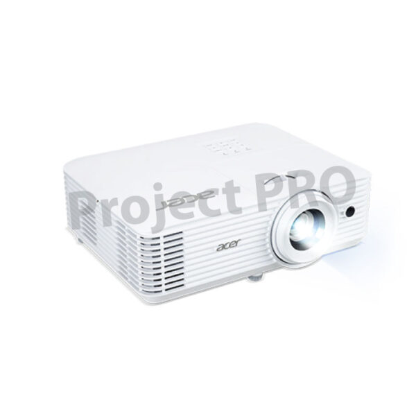 Projector Acer H6800BDa - Image 2
