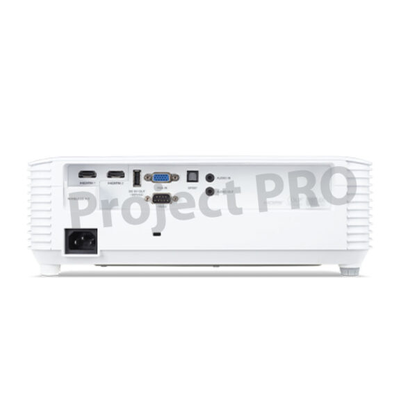 Projector Acer H6800BDa - Image 4
