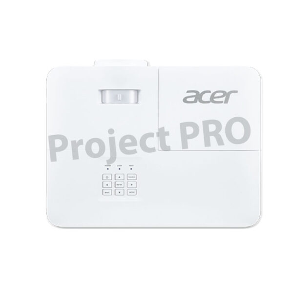 Projector Acer H6800BDa - Image 3