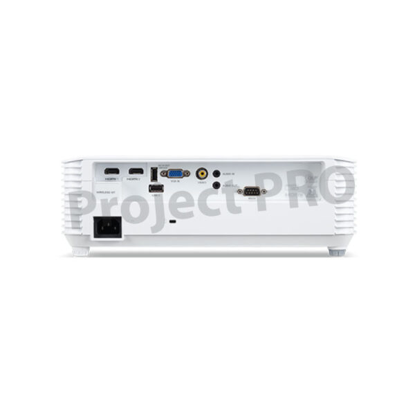 Projector Acer M311 - Image 3