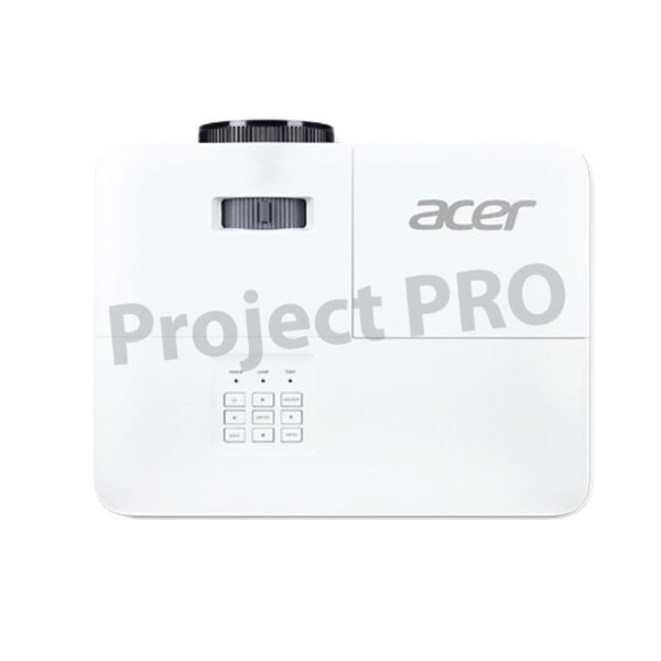 Projector Acer M311 - Image 2