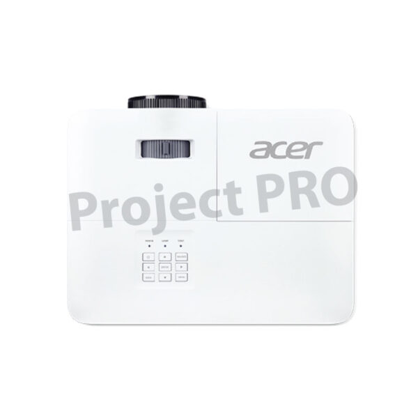 Projector Acer M511 - Image 2