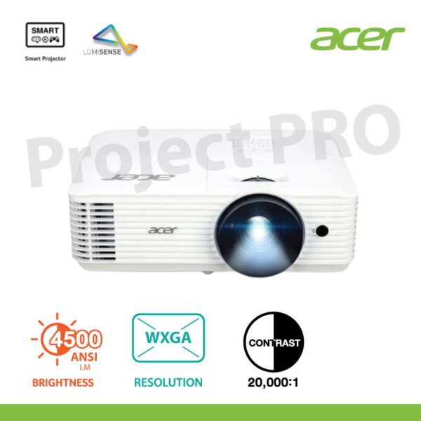Projector Acer M311