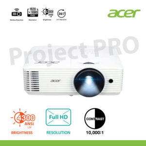 Projector Acer M511