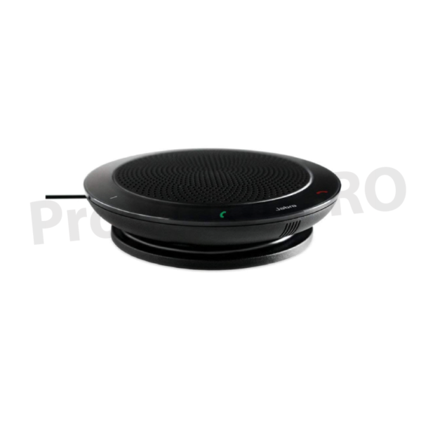 Jabra Connect 4S