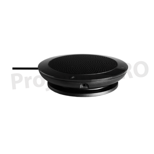 Jabra Connect 4S